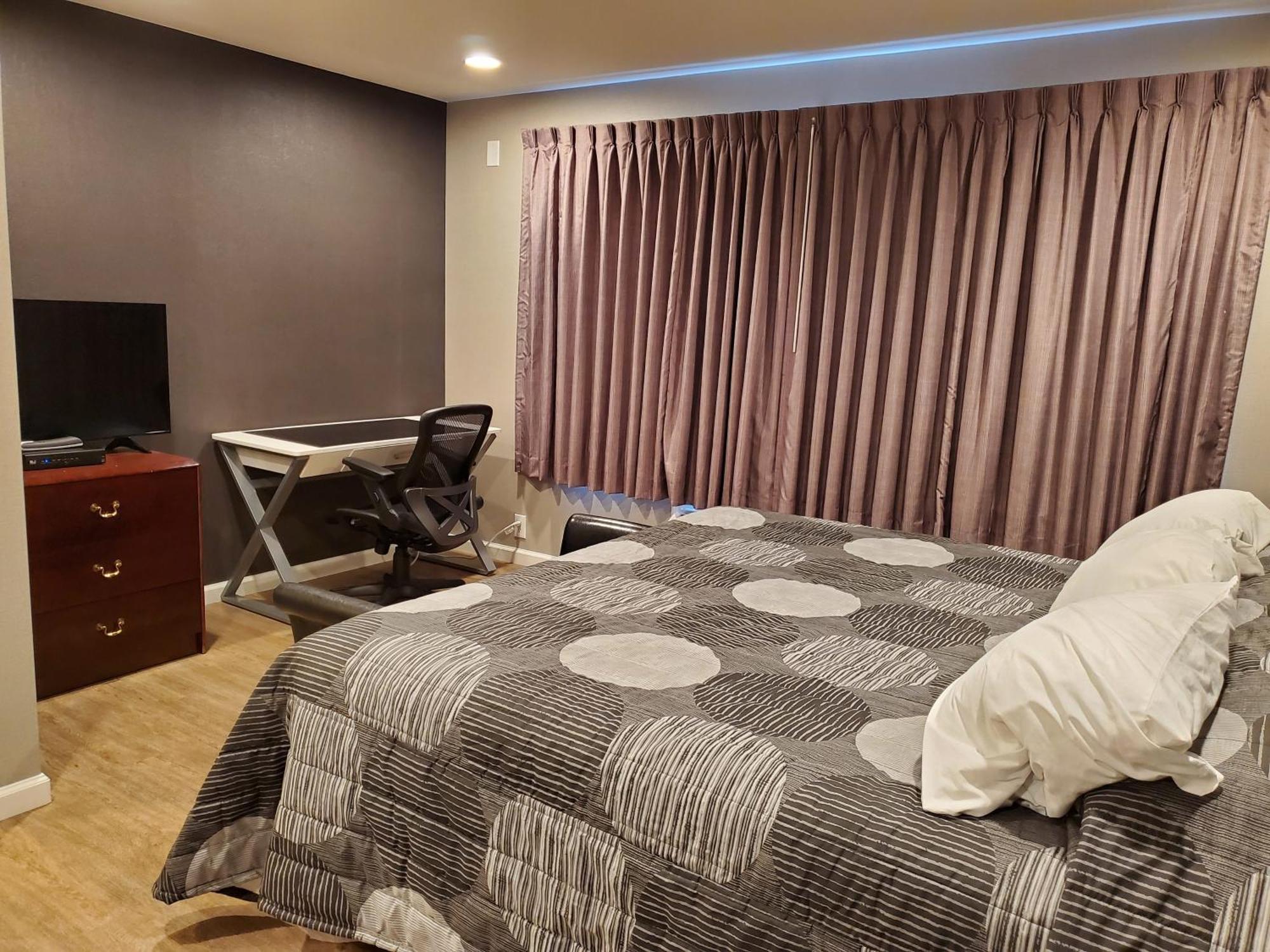 Heidi'S Inn Brewster Zewnętrze zdjęcie